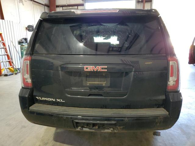 Photo 5 VIN: 1GKS1FKC9KR257158 - GMC YUKON XL C 