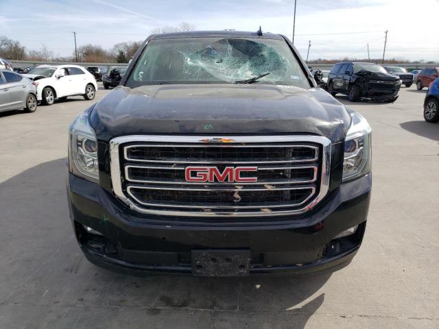 Photo 4 VIN: 1GKS1FKCXGR484625 - GMC YUKON XL C 