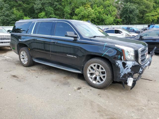 Photo 3 VIN: 1GKS1FKCXHR353230 - GMC YUKON XL C 