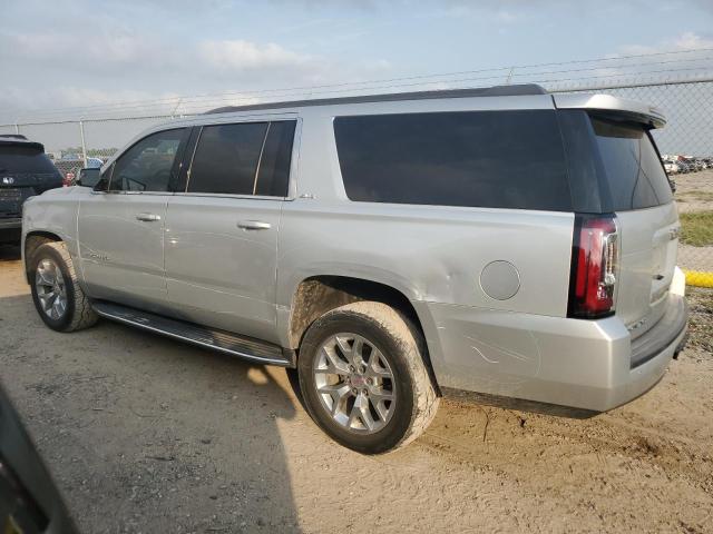 Photo 1 VIN: 1GKS1FKCXHR364485 - GMC YUKON 