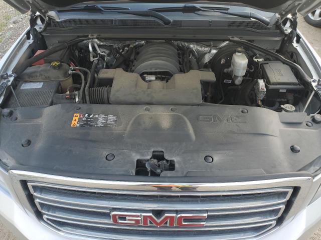 Photo 11 VIN: 1GKS1FKCXHR364485 - GMC YUKON 