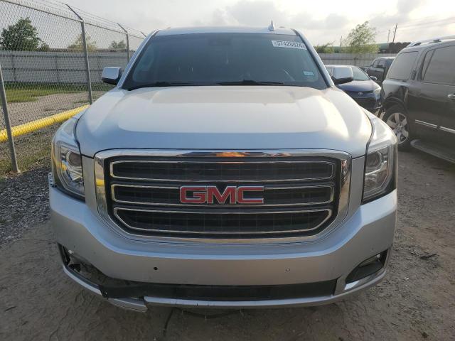 Photo 4 VIN: 1GKS1FKCXHR364485 - GMC YUKON 