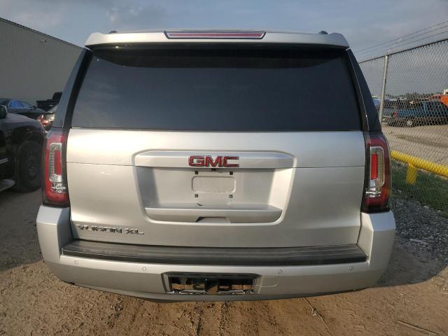 Photo 5 VIN: 1GKS1FKCXHR364485 - GMC YUKON 