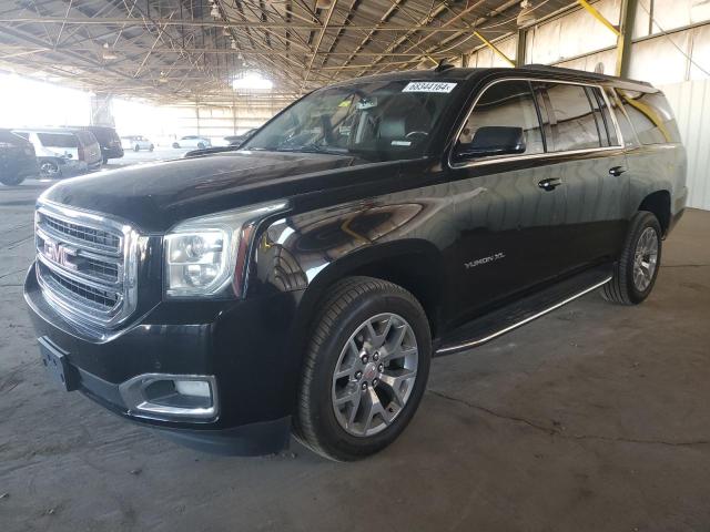 Photo 0 VIN: 1GKS1FKCXJR391711 - GMC YUKON XL 