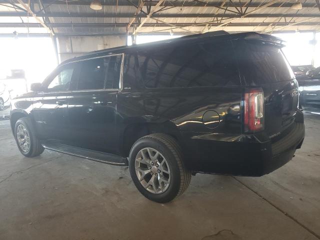 Photo 1 VIN: 1GKS1FKCXJR391711 - GMC YUKON XL 