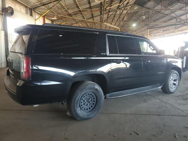 Photo 2 VIN: 1GKS1FKCXJR391711 - GMC YUKON XL 