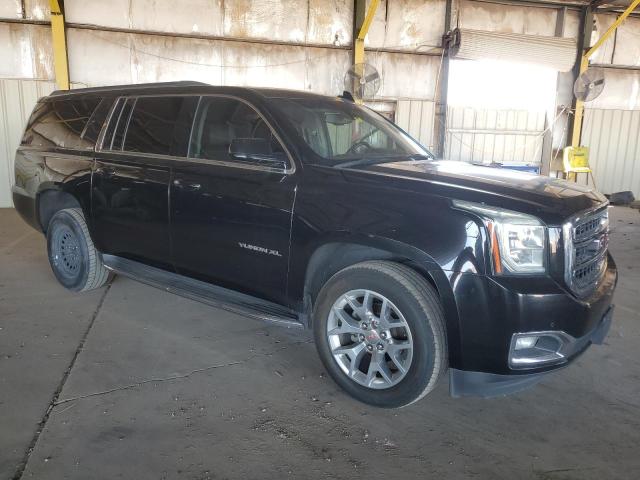 Photo 3 VIN: 1GKS1FKCXJR391711 - GMC YUKON XL 