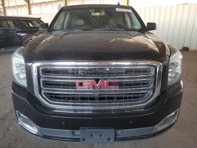 Photo 4 VIN: 1GKS1FKCXJR391711 - GMC YUKON XL 