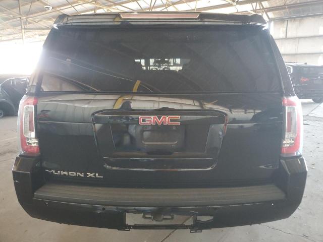 Photo 5 VIN: 1GKS1FKCXJR391711 - GMC YUKON XL 