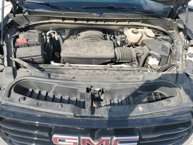 Photo 11 VIN: 1GKS1FKD0NR162937 - GMC YUKON XL C 