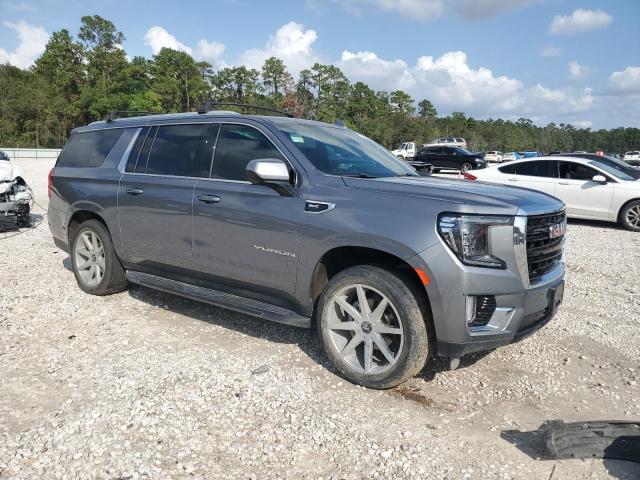 Photo 3 VIN: 1GKS1FKD0NR162937 - GMC YUKON XL C 