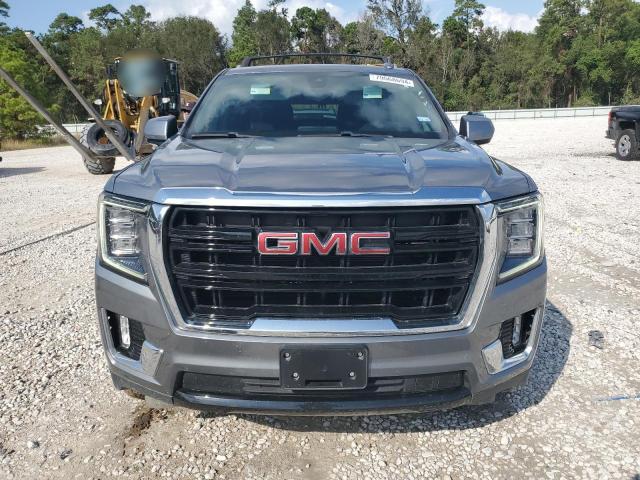 Photo 4 VIN: 1GKS1FKD0NR162937 - GMC YUKON XL C 