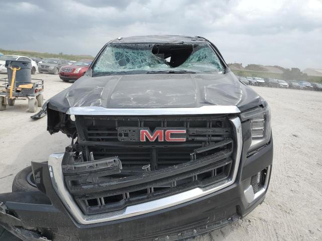 Photo 4 VIN: 1GKS1FKD4PR179596 - GMC YUKON 