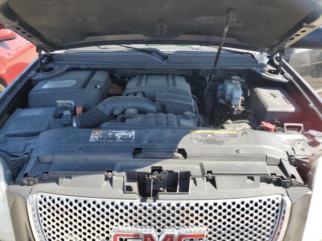 Photo 11 VIN: 1GKS1GEJ2CR216100 - GMC YUKON 