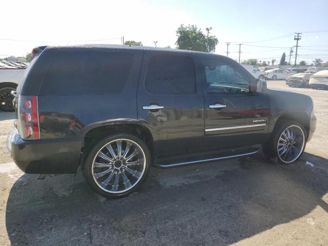 Photo 2 VIN: 1GKS1GEJ2CR216100 - GMC YUKON 