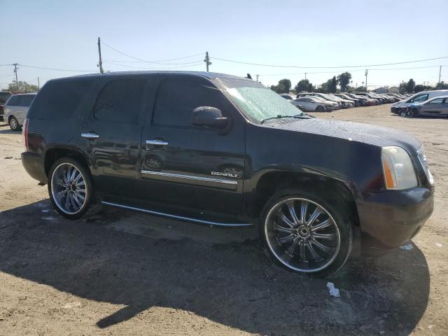 Photo 3 VIN: 1GKS1GEJ2CR216100 - GMC YUKON 