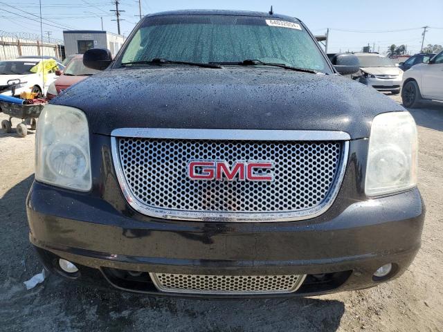 Photo 4 VIN: 1GKS1GEJ2CR216100 - GMC YUKON 