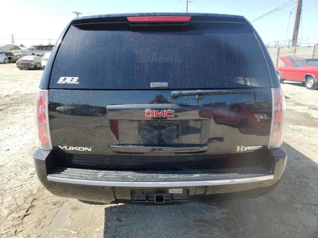 Photo 5 VIN: 1GKS1GEJ2CR216100 - GMC YUKON 