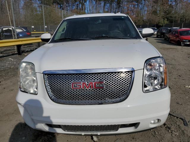 Photo 4 VIN: 1GKS1GEJ3BR121723 - GMC YUKON 