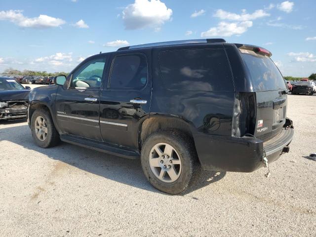 Photo 1 VIN: 1GKS1GEJ7CR216450 - GMC YUKON DENA 