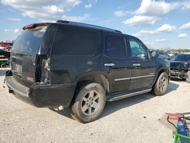 Photo 2 VIN: 1GKS1GEJ7CR216450 - GMC YUKON DENA 