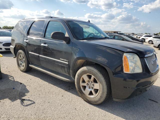 Photo 3 VIN: 1GKS1GEJ7CR216450 - GMC YUKON DENA 