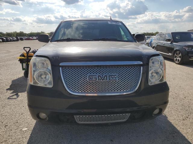 Photo 4 VIN: 1GKS1GEJ7CR216450 - GMC YUKON DENA 