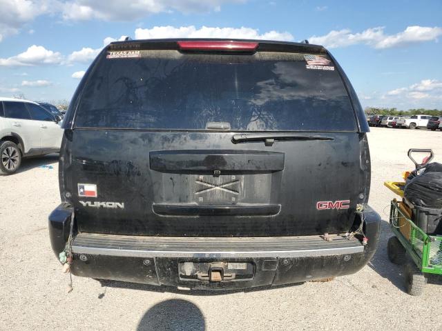 Photo 5 VIN: 1GKS1GEJ7CR216450 - GMC YUKON DENA 