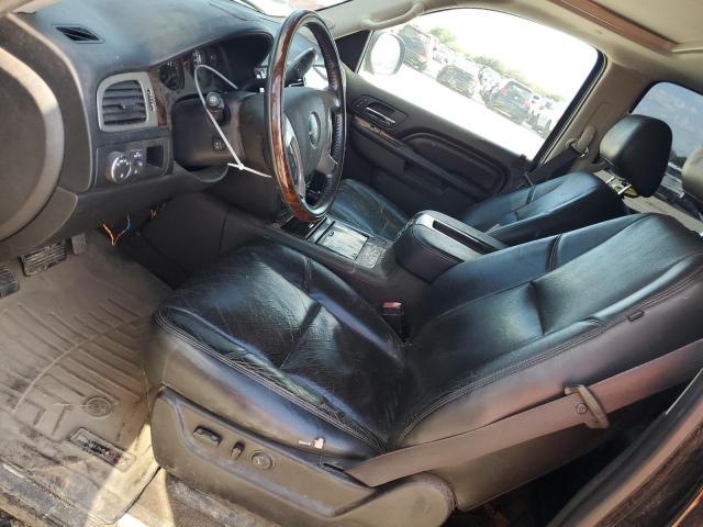 Photo 6 VIN: 1GKS1GEJ7CR216450 - GMC YUKON DENA 