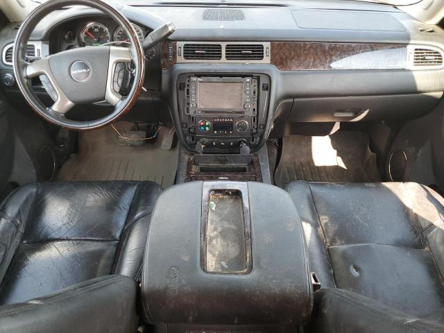 Photo 7 VIN: 1GKS1GEJ7CR216450 - GMC YUKON DENA 