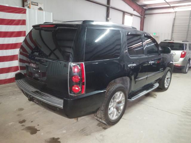 Photo 3 VIN: 1GKS1GEJXDR320920 - GMC YUKON DENA 