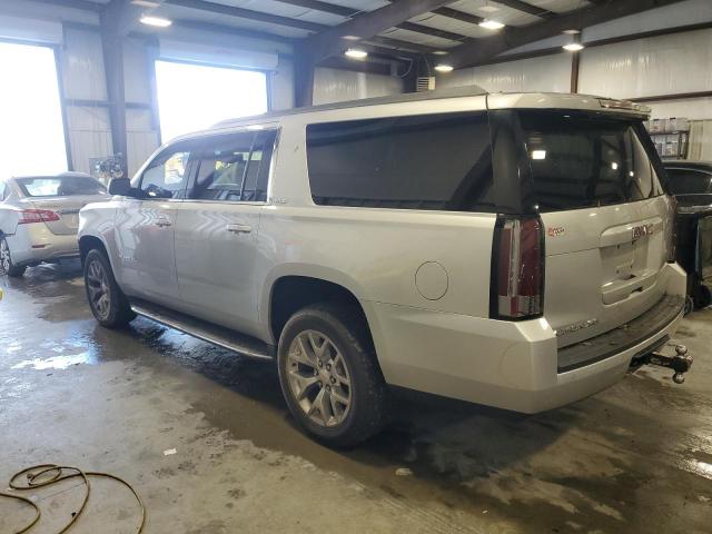 Photo 1 VIN: 1GKS1GKC0FR704973 - GMC YUKON XL C 