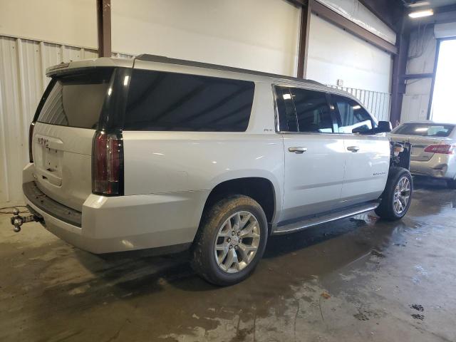 Photo 2 VIN: 1GKS1GKC0FR704973 - GMC YUKON XL C 