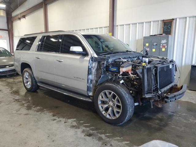 Photo 3 VIN: 1GKS1GKC0FR704973 - GMC YUKON XL C 