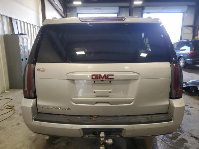 Photo 5 VIN: 1GKS1GKC0FR704973 - GMC YUKON XL C 