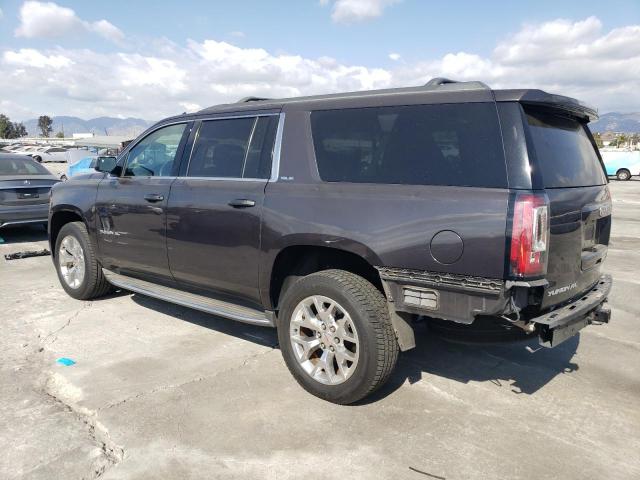 Photo 1 VIN: 1GKS1GKC0FR745507 - GMC YUKON 