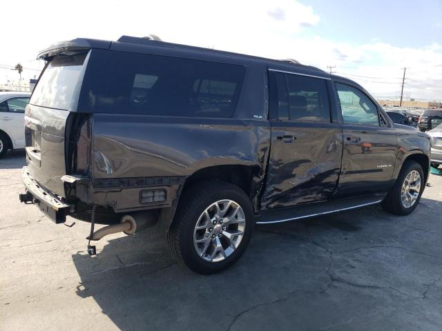 Photo 2 VIN: 1GKS1GKC0FR745507 - GMC YUKON 