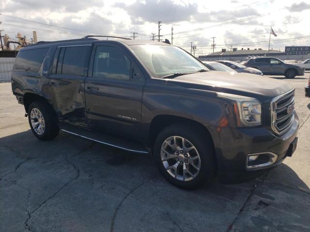 Photo 3 VIN: 1GKS1GKC0FR745507 - GMC YUKON 