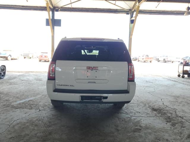 Photo 5 VIN: 1GKS1GKC0GR228662 - GMC YUKON XL C 