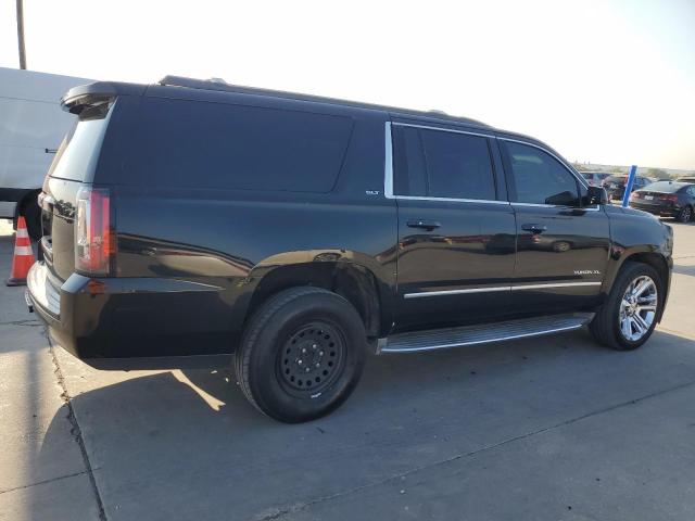 Photo 2 VIN: 1GKS1GKC0JR116760 - GMC YUKON XL C 