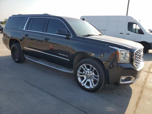 Photo 3 VIN: 1GKS1GKC0JR116760 - GMC YUKON XL C 