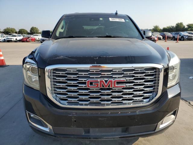 Photo 4 VIN: 1GKS1GKC0JR116760 - GMC YUKON XL C 