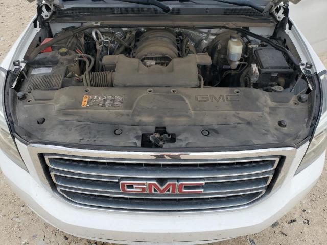 Photo 11 VIN: 1GKS1GKC0JR340515 - GMC YUKON XL C 