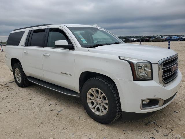 Photo 3 VIN: 1GKS1GKC0JR340515 - GMC YUKON XL C 