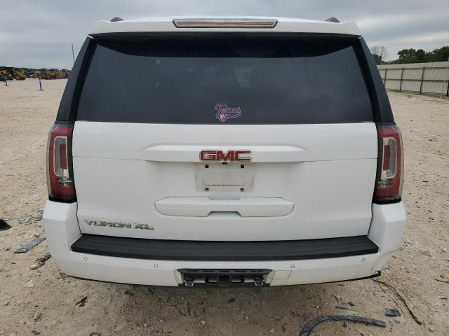 Photo 5 VIN: 1GKS1GKC0JR340515 - GMC YUKON XL C 