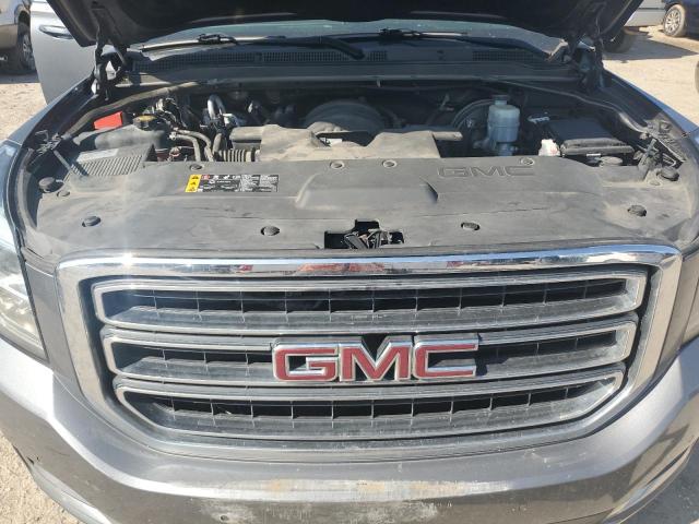 Photo 11 VIN: 1GKS1GKC0JR371828 - GMC YUKON XL C 