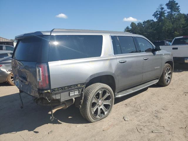 Photo 2 VIN: 1GKS1GKC0JR371828 - GMC YUKON XL C 