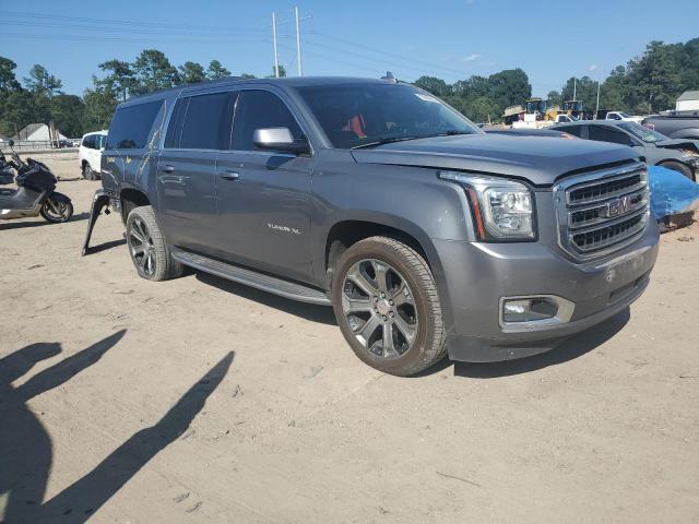 Photo 3 VIN: 1GKS1GKC0JR371828 - GMC YUKON XL C 