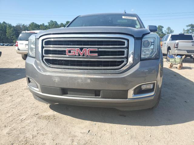 Photo 4 VIN: 1GKS1GKC0JR371828 - GMC YUKON XL C 