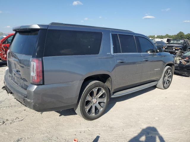 Photo 2 VIN: 1GKS1GKC0JR371828 - GMC YUKON XL C 